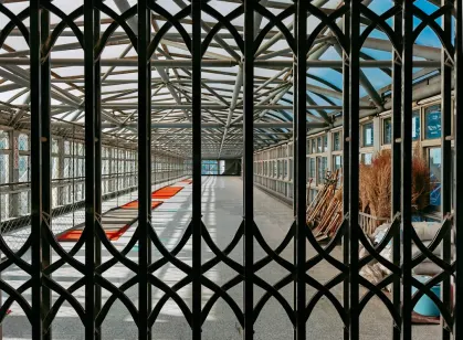 Casino Red Kings Mobilapp